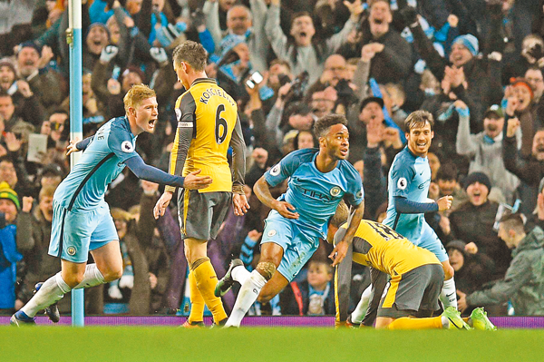 内马尔父亲：内马尔伤势还没确认，我们还没收到影像检查结果