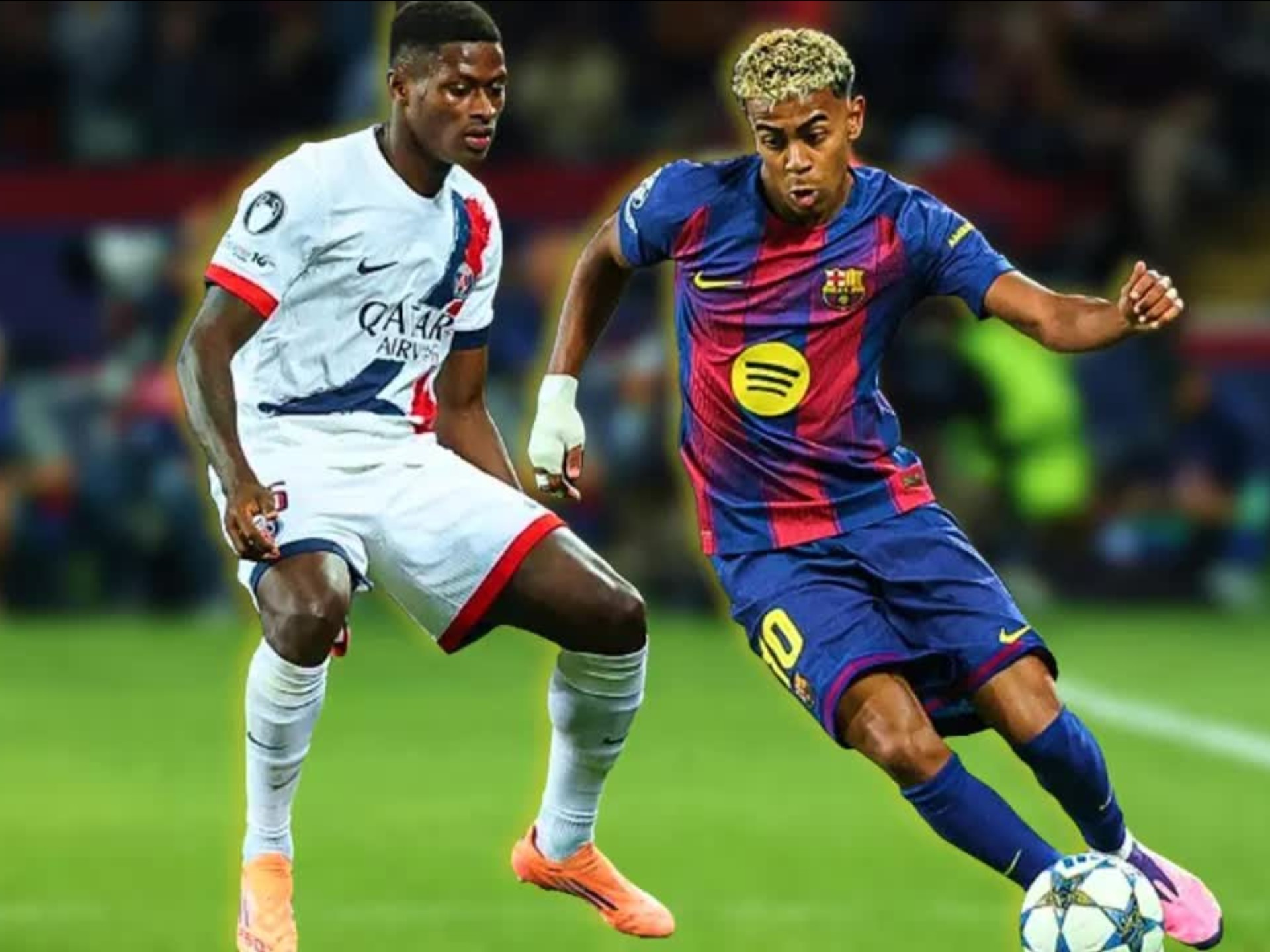 2025／26赛季英超：谣言终止符？马雷斯卡直面离队传闻（2025／26英超赛季：马雷斯卡正面回应离队传闻，流言就此打住？）