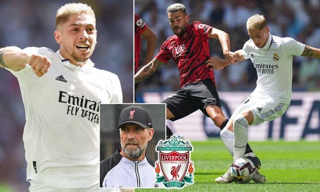 不只“空降”齐达内，腾讯还在“传奇现场”带来了新惊喜