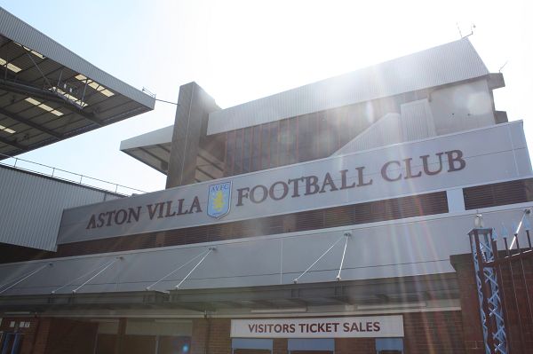 5球5助攻替补封神！国米再追2超新星，夏窗意甲抢人大战一触即发