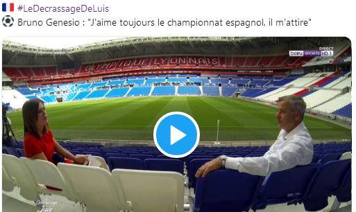 切利克：对主场首个进球期待了很久，我想打进更多的进球