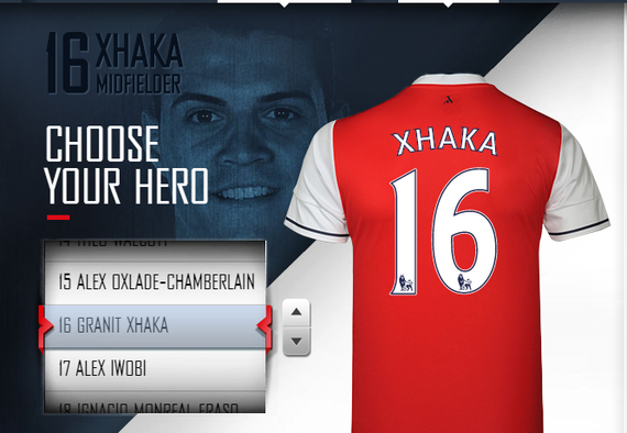 法国杯战报：登贝莱传射，拉莫斯双响，巴黎4-0丰特奈文迪（法国杯：登贝莱传射建功，拉莫斯梅开二度，巴黎4-0完胜丰特奈文迪）