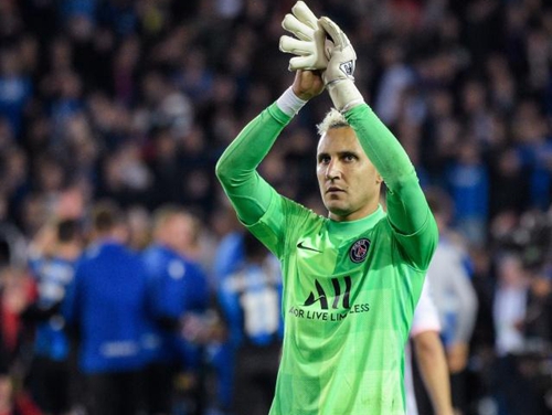 成都1-2不敌河南无缘夺冠，赛后官微大量球迷留言表示失望