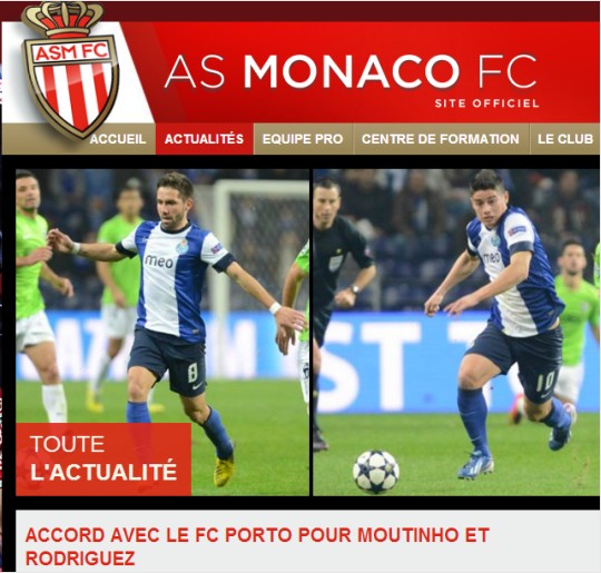 阿森纳圣诞登顶英超，历史数据揭示半数领跑者最终夺冠（阿森纳圣诞领跑英超，过往数据显示半数榜首最终夺冠）