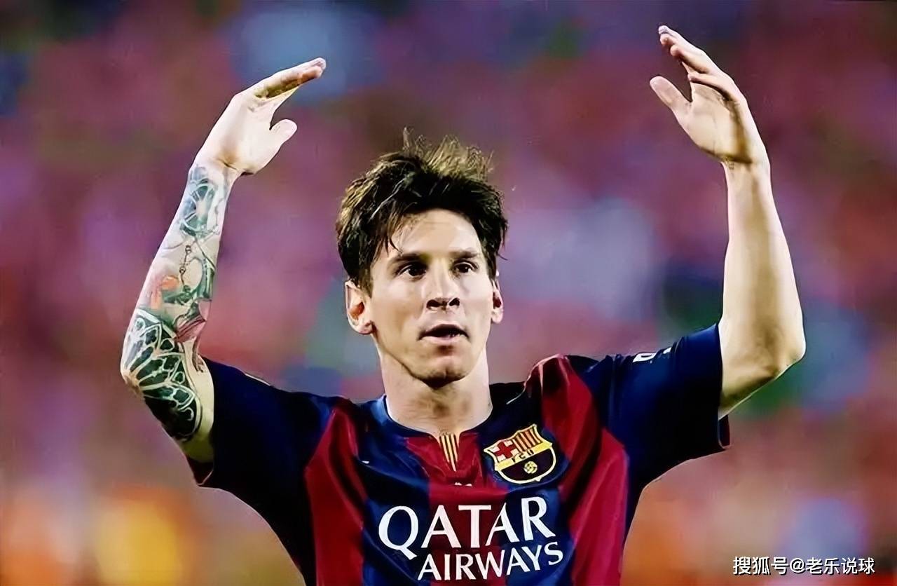 记者：莱比锡已拒绝纽卡对谢什科的报价，希望曼联竞价