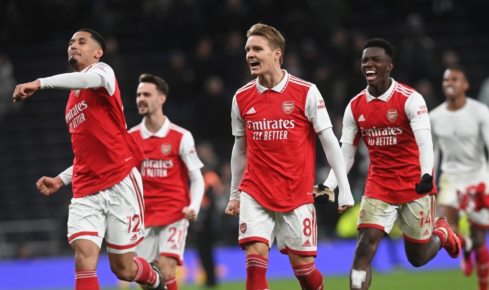 再度推迟，麦克阿瑟vs布里斯班狮吼新的开球时间为16：05（麦克阿瑟战布里斯班狮吼开球时间再延至16：05）