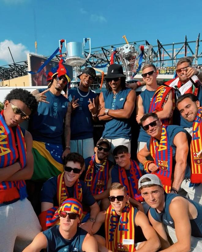 德甲最新积分战报 多特6轮不败稳居第3 差拜仁9分