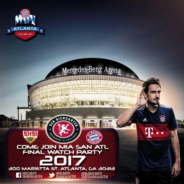 篮球篮网球迷线上互动热烈