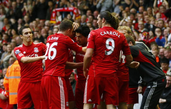 米体：弗拉霍维奇愿意留在尤文，但薪水始终是个问题