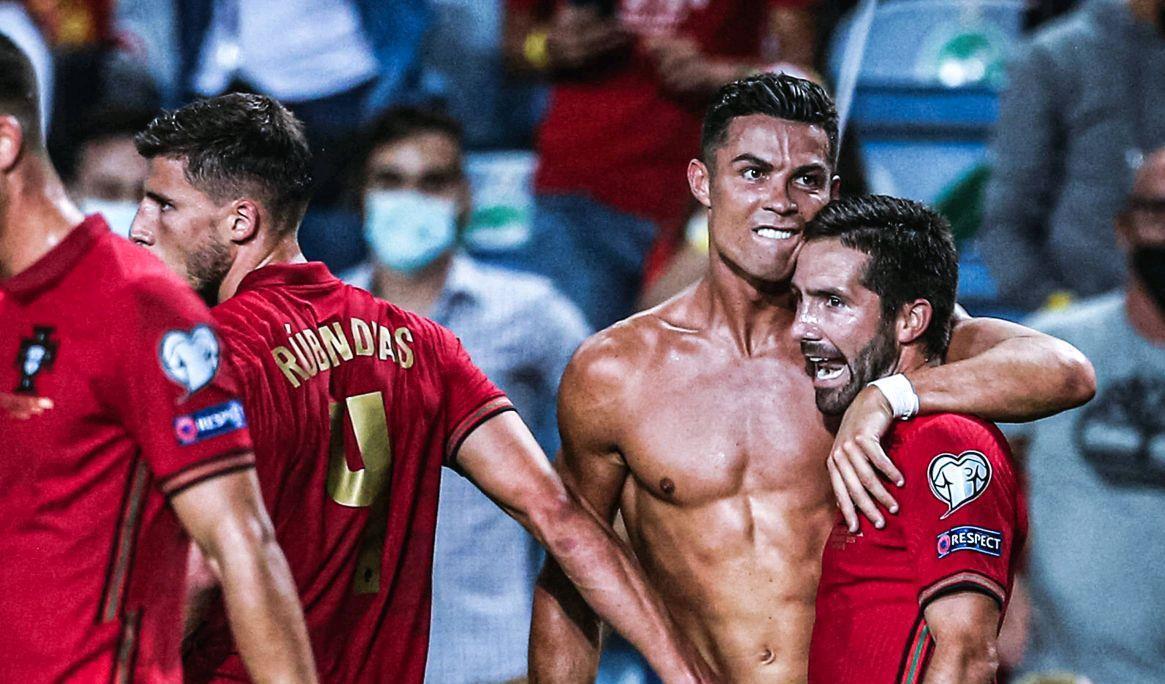 穆斯卡特：林加德表现很好，但吾米提江和他表现至少一样好