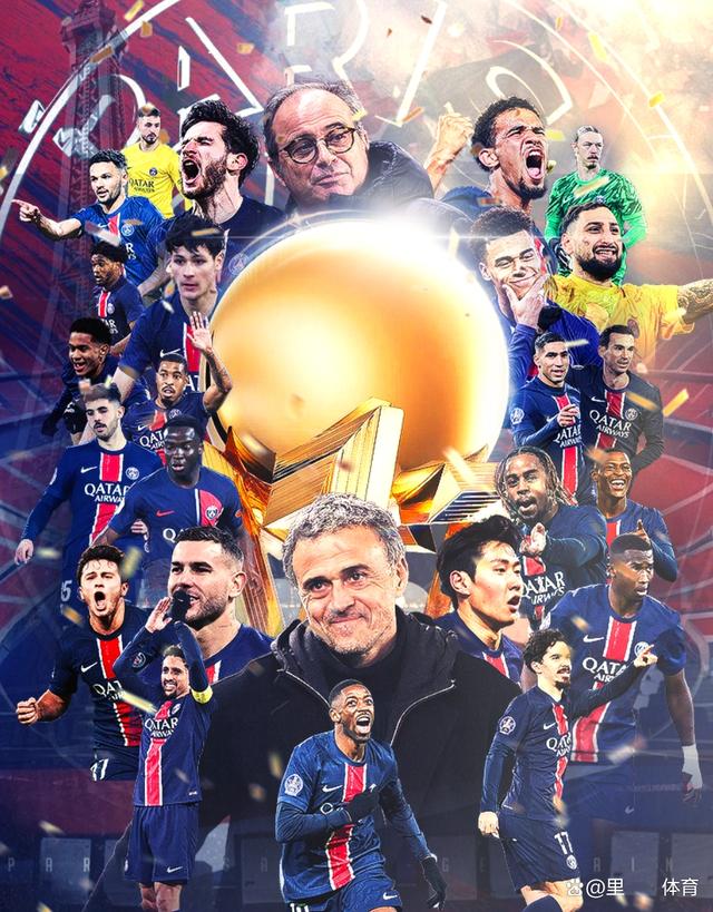 追平乔丹！穆雷生涯两次客场砍下50+且命中率超75%