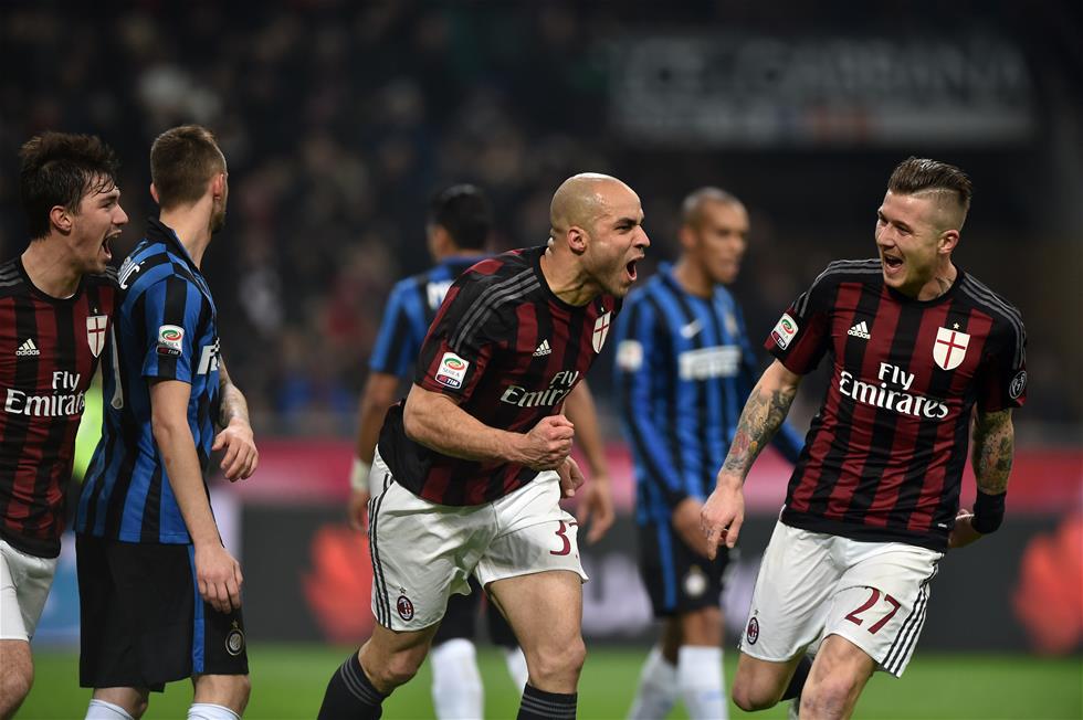 执教俱乐部前1000场场均积分前10：瓜迪奥拉第1，穆里尼奥第2