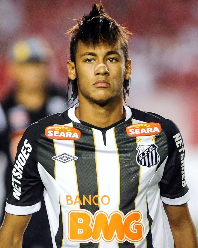 意媒：国米中卫帕拉西奥斯想要重返前东家里瓦达维亚独立