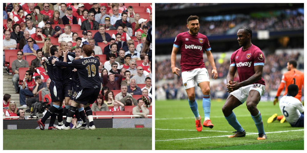 齐达内晒教学樊振东法语视频：西语相当不错，法语还得练练