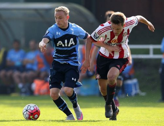 手感不错！东契奇首节6中4轻取10分