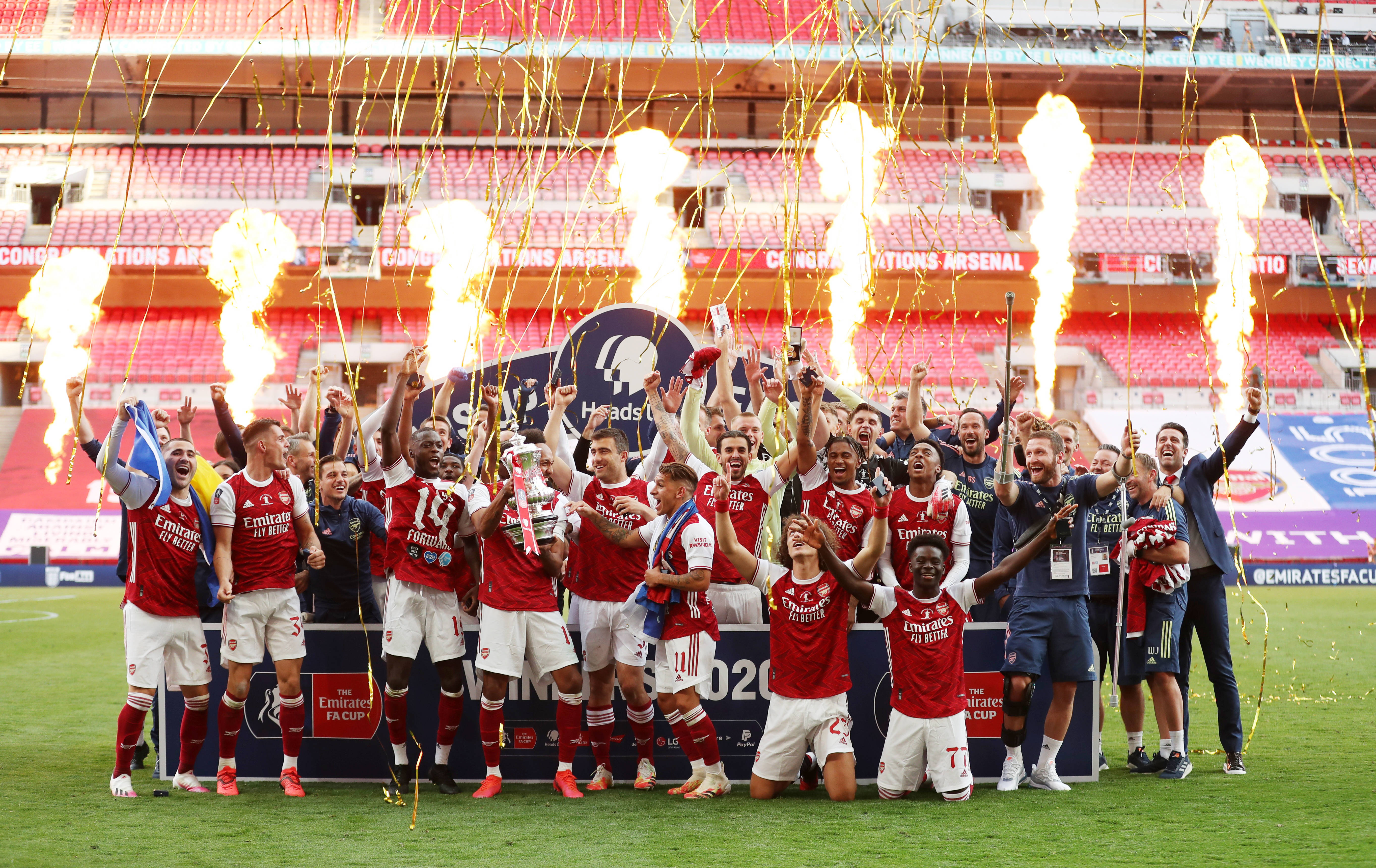 马克西本赛季9次单场35+，创个人常规赛生涯新高