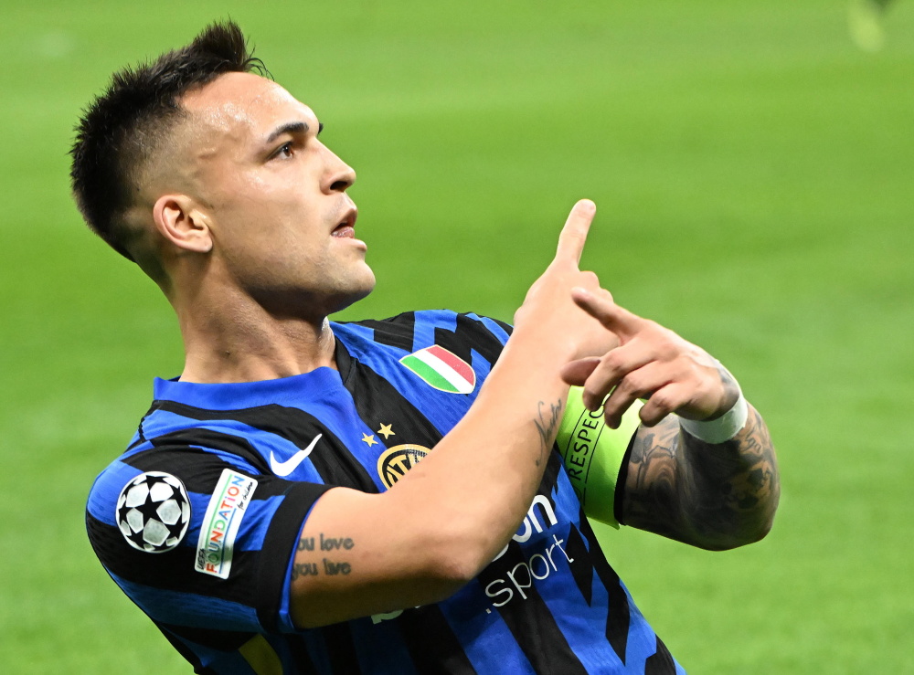 2025／26赛季英超：车子太难！切尔西在1月要踢9场比赛（2025／26英超魔鬼一月：切尔西将连踢9场比赛）