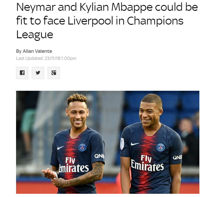 皇马客场3-0击败毕巴，阿诺德表现神勇但伤退，展现世界级水准，但伤病困扰持续。