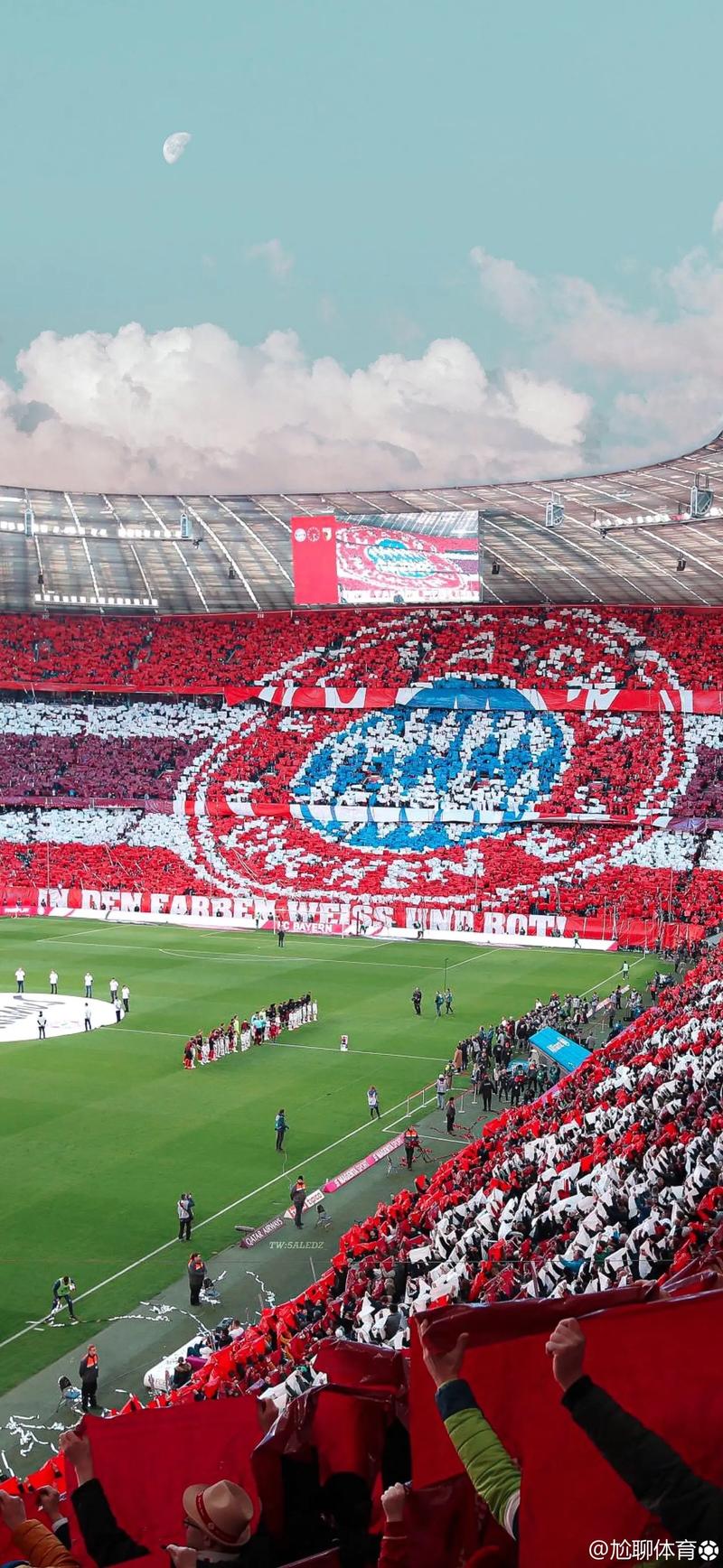 另类数据！埃迪半场交出3分13篮板2盖帽