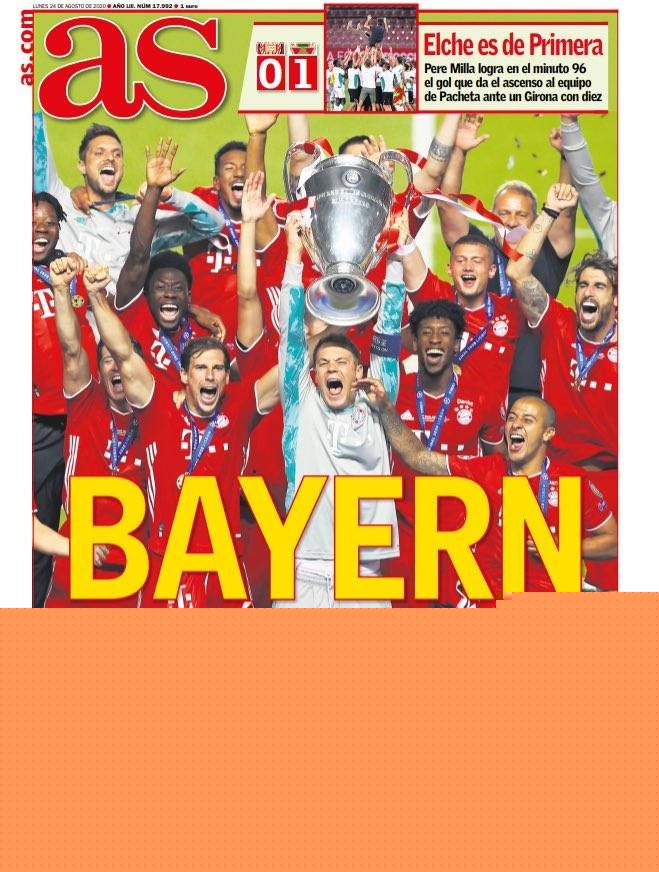 赌场员工职业发展计划覆盖率达95%