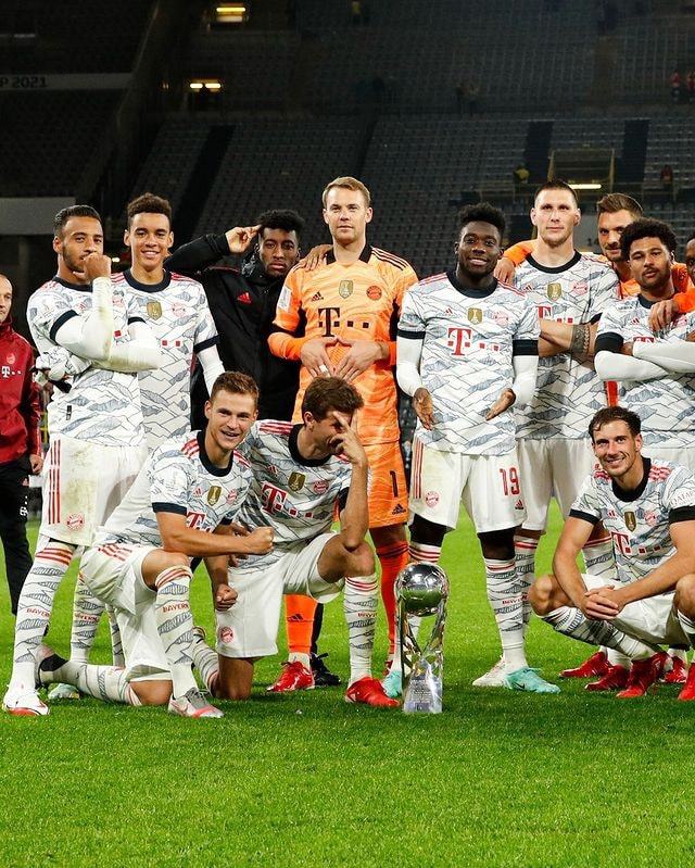 缺赛1场，狂砍255分登顶，吴梦洁让世界排坛重新定义中国主攻