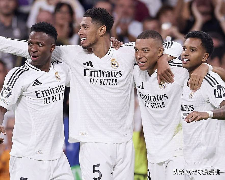 狼队2分垫底创英超尴尬纪录，魔鬼赛程恐让保级希望提前破灭（狼队仅2分垫底创英超尴尬纪录，魔鬼赛程或令保级前景堪忧）