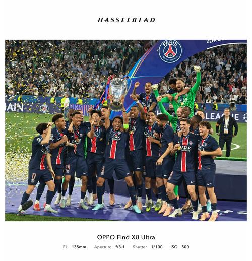 欧冠战报：戈登传射，格里马尔多绝平，勒沃库森2-2平纽卡（欧冠战报：戈登一传一射，格里马尔多补时绝平，勒沃库森2-2纽卡斯尔）