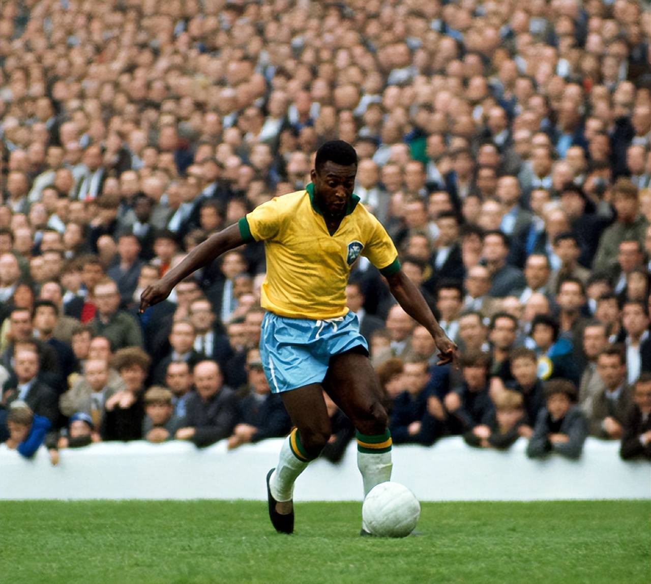 津媒：为更好地与球迷交流，于根伟将在近日进行一次线上直播