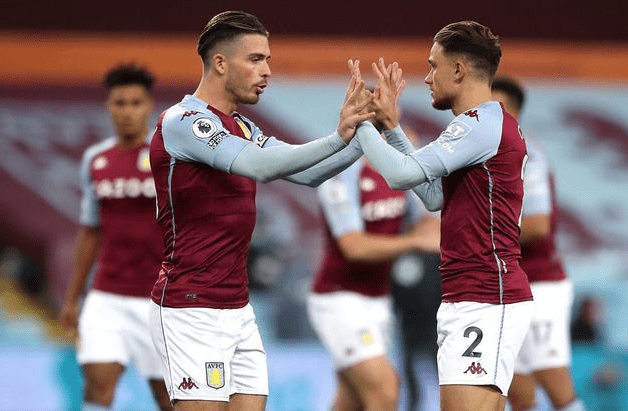 沪媒：足协杯决赛有六成是河南球迷，“球迷专列”重现江湖（沪媒：足协杯决赛河南球迷占比六成，“球迷专列”再度现身）