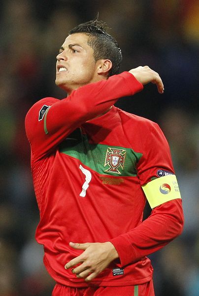 官方：美加墨世界杯所有比赛上下半场都有3分钟补水时间