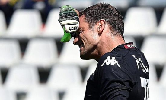 上赛季欧联8轮0胜 尼斯本赛季又遭遇开局4轮全败（欧联上季8战未胜，尼斯本季开局再吞四连败）