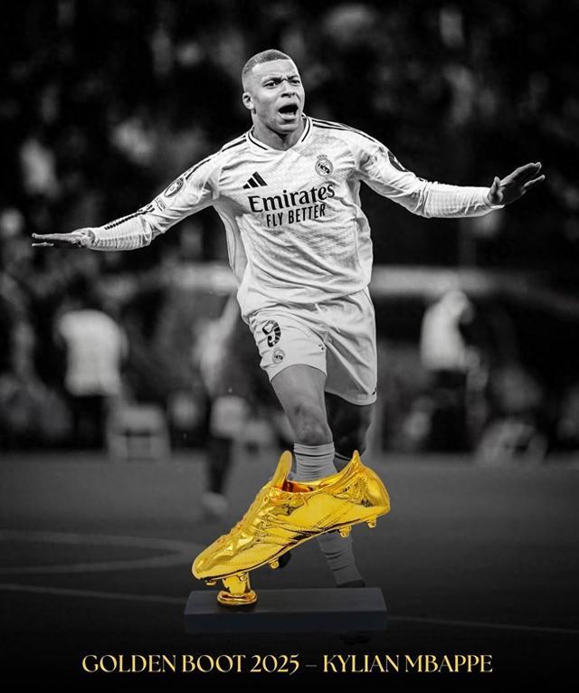 尽力局！杰曼19中13空砍35分3篮板9助攻