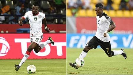 阿尔贝托：我和洛蒂托吵架无数次；在拉齐奥的前3个月我想退役（阿尔贝托：与洛蒂托争执不断，加盟拉齐奥头三个月一度想退役）