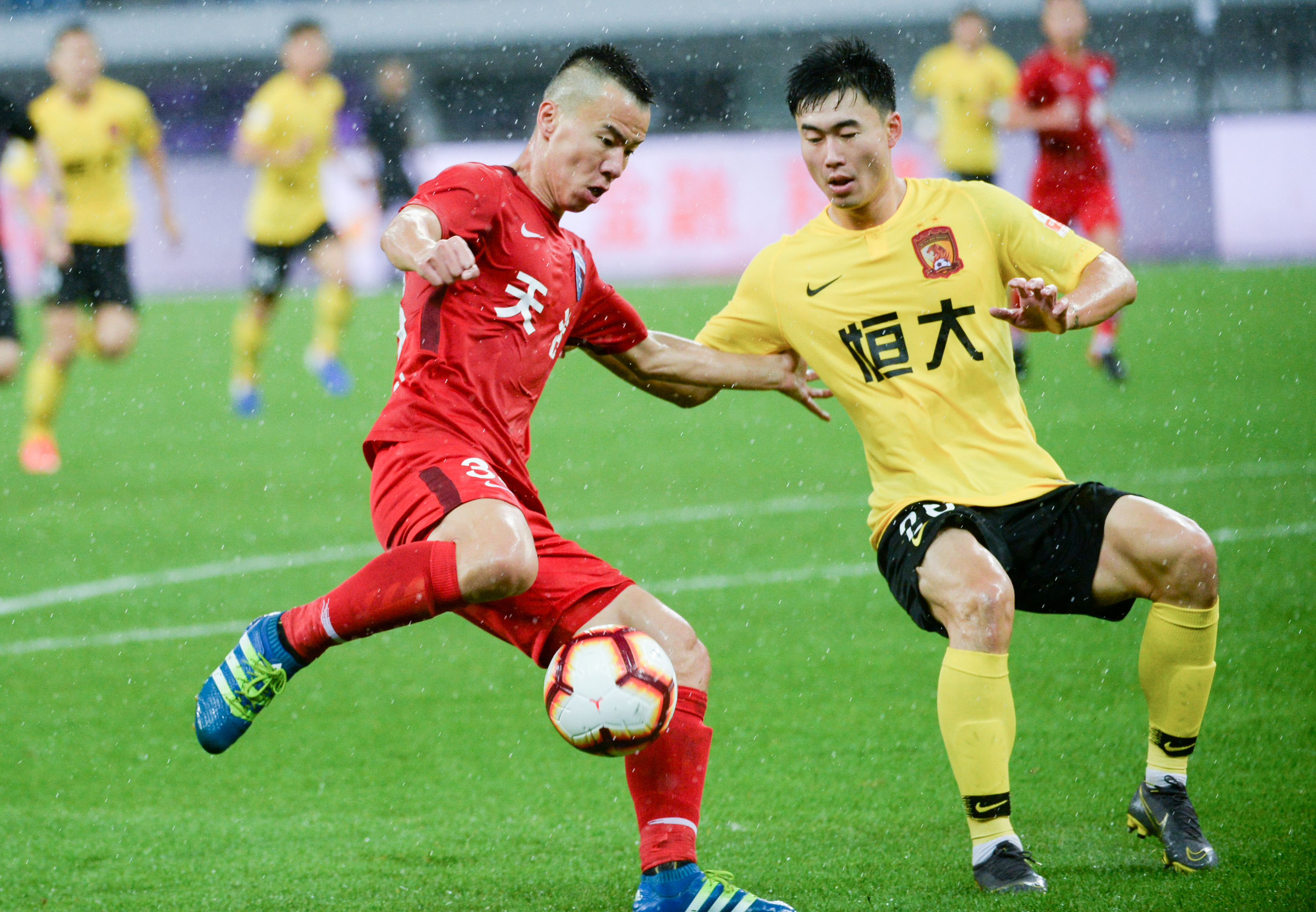 意甲裁判指派员罗基：米兰德比的点球判罚准确无误