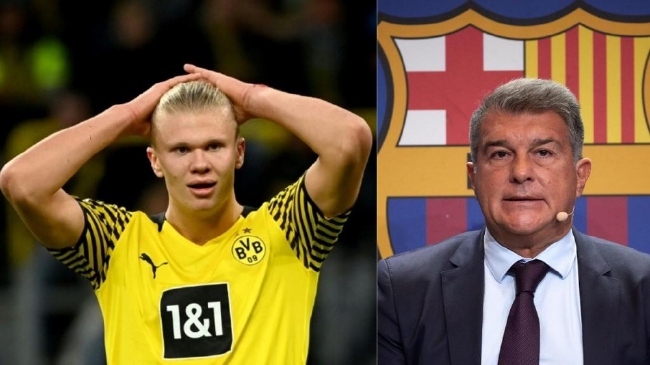 补时进球！吕特绝境救主，英超劲旅绝平，领先曼联1分（补时扳平！吕特压哨救主，英超劲旅拿到平局，领先曼联1分）