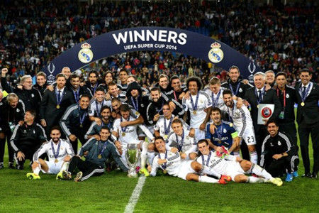 惠灵顿凤凰队长：战绩不佳和战术无关，是我们自己失误太多了（惠灵顿凤凰队长：战绩低迷不在战术，问题在于我们失误太多）