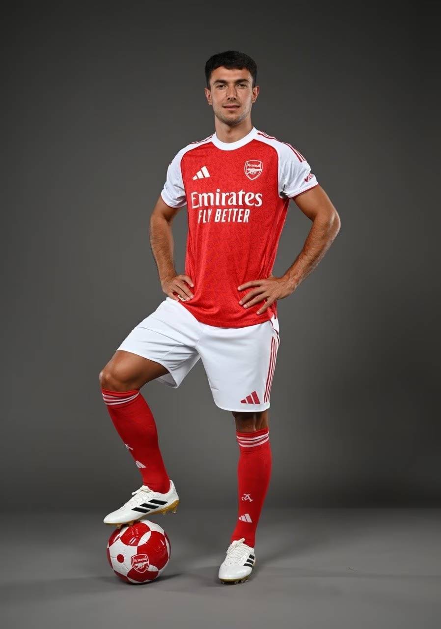 小组赛3胜1负！广东男篮锁定CBA杯赛八强名额