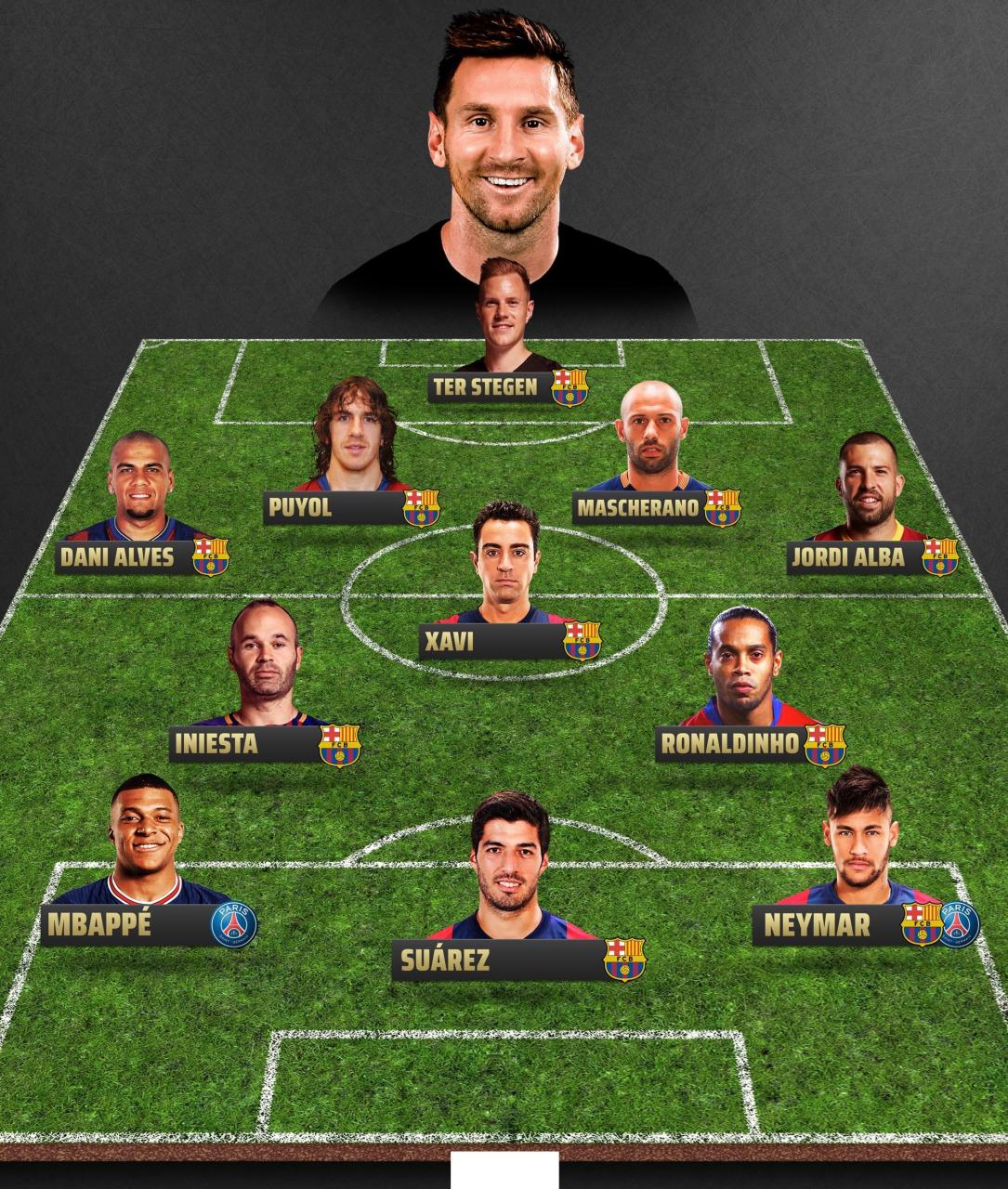 朱芳雨：休赛期如此大的动作，就是为了冲击第12座总冠军