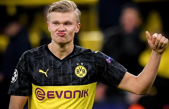 感受下塞尔维亚的篮球氛围！这阵势比足球场都炸裂！（塞尔维亚篮球有多炸？现场声浪比足球场还猛！）