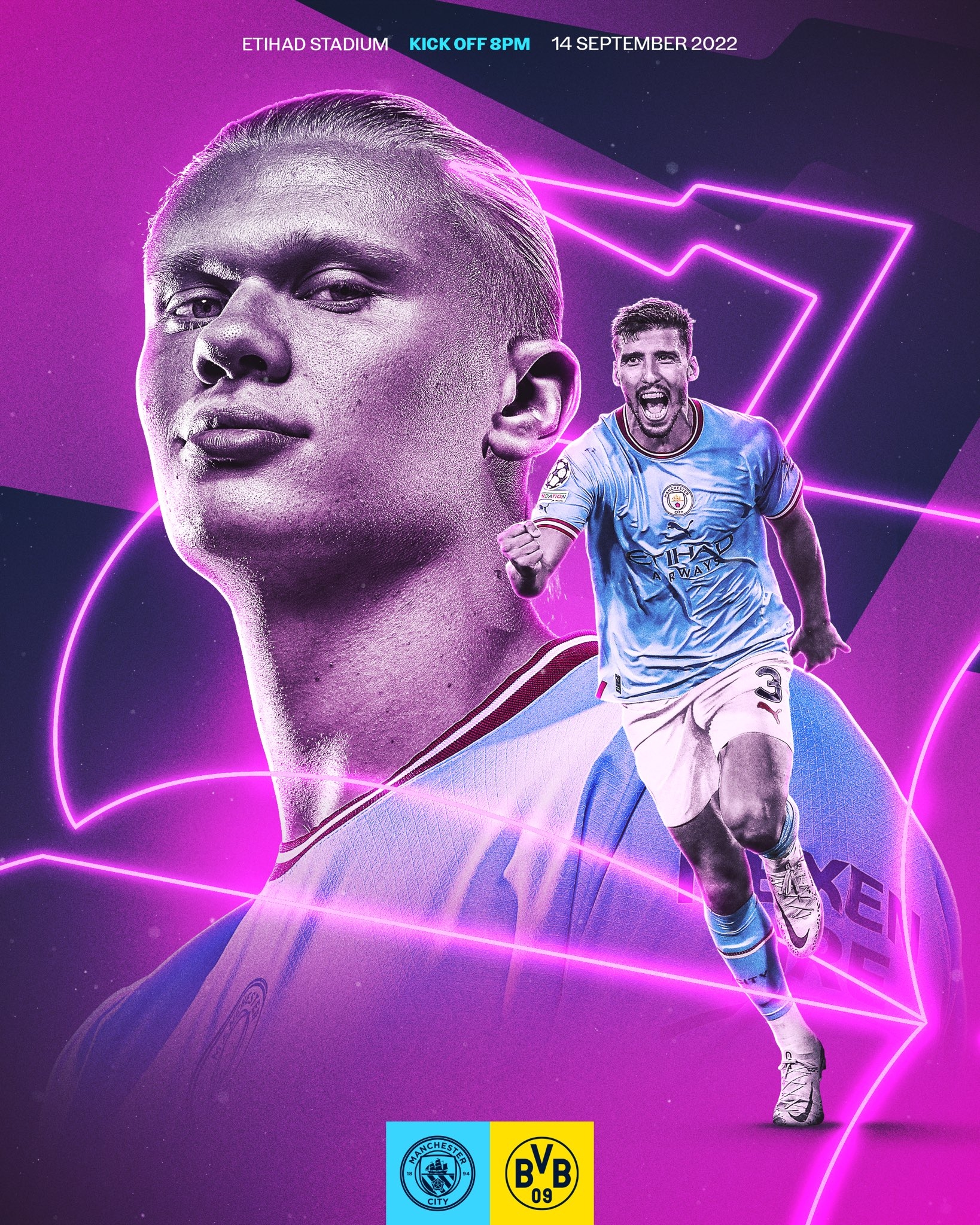 热议泰州夺冠：点球明显练过；业余赛事已是中国足球重要部分（泰州夺冠引热议：点球演练有素，业余赛事已成中国足球重要一环）