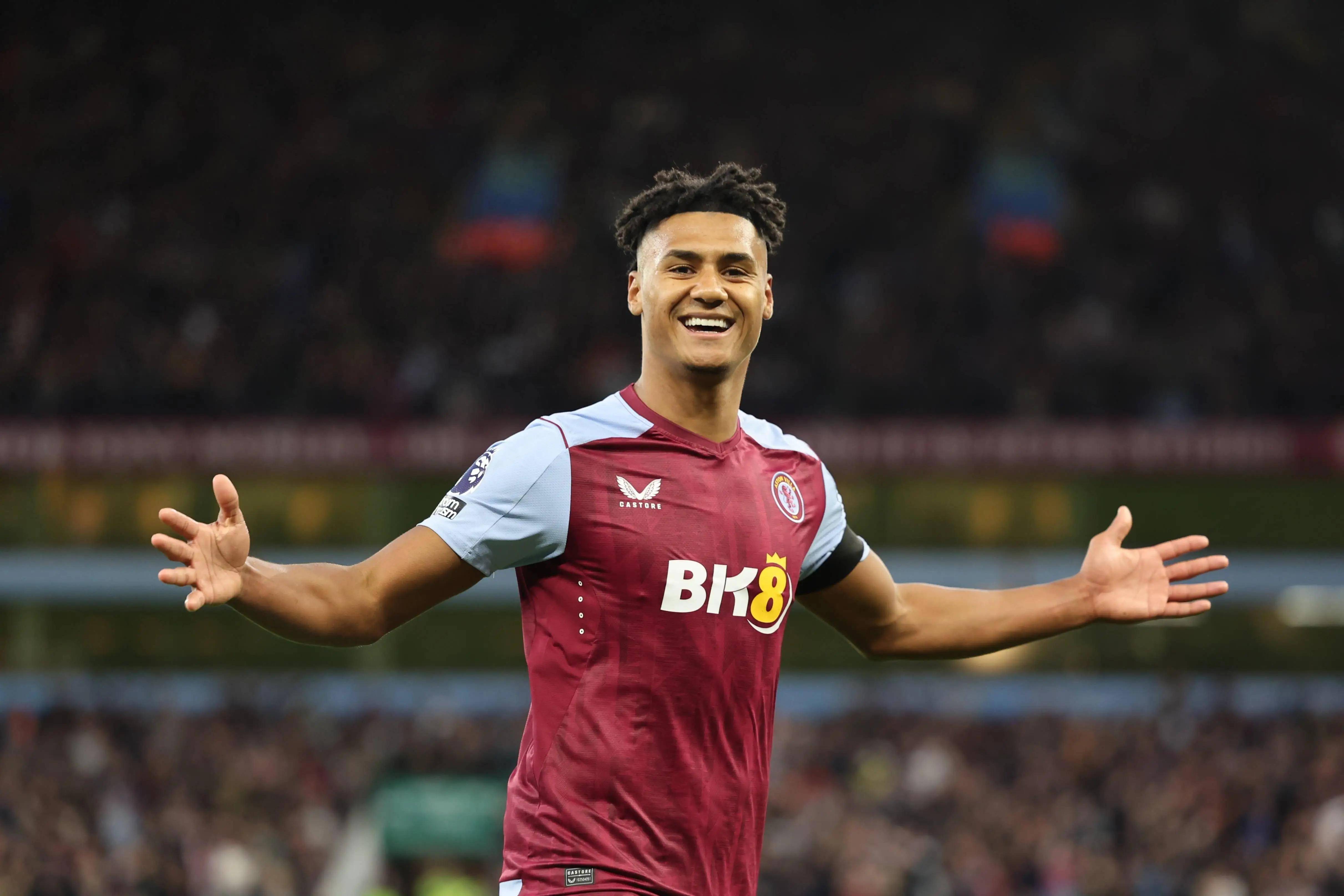 詹卢卡-西蒙尼谈朱利亚诺：父亲总说他是最好的，他前途无量