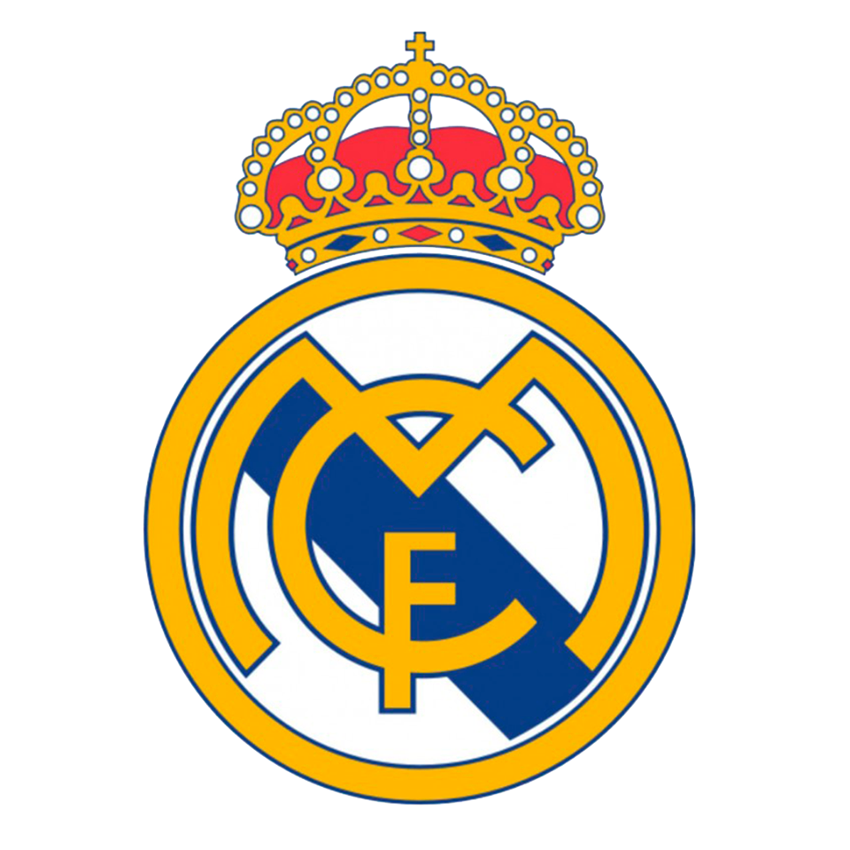 yIwan