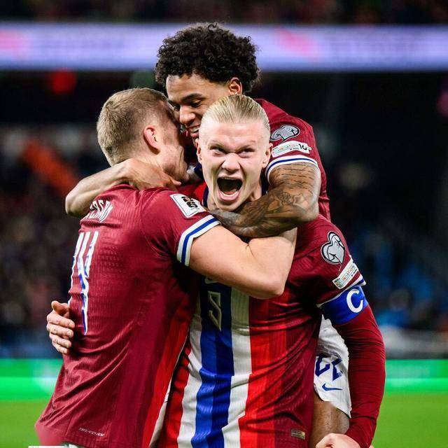 网传邓涵文要去浙江？记者：浙江队吴总说别拿他们来抬价