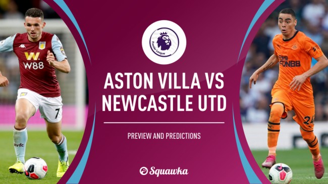 埃尔林·哈兰德还需要多少个进球才能超越克里斯蒂亚诺·罗纳尔多在英超联赛中的进球总数？