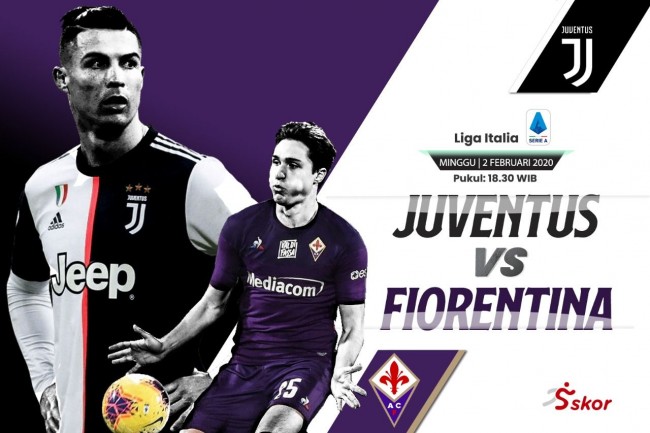 皇马全队身价12.3亿欧元领跑西甲 巴萨次席（西甲身价榜：皇马全队12.3亿欧元居首，巴萨位列第二）