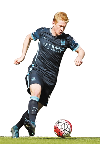 2胜1平，曼联夺得2025年英超夏季赛冠军