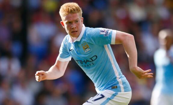 加图索在看台观战？巴尔泰萨吉：我很高兴，但我不关注这些事