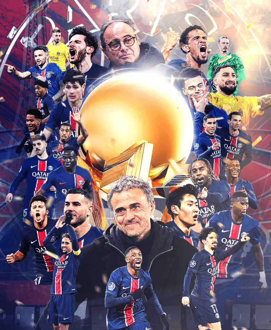 残特奥会铁人三项赛，广东再夺一金一银！