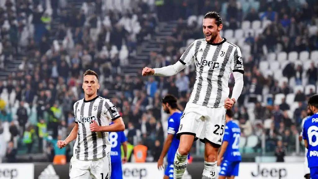 蒯曼三线作战经受住考验！国乒男队主力待补强，年轻选手未达标准