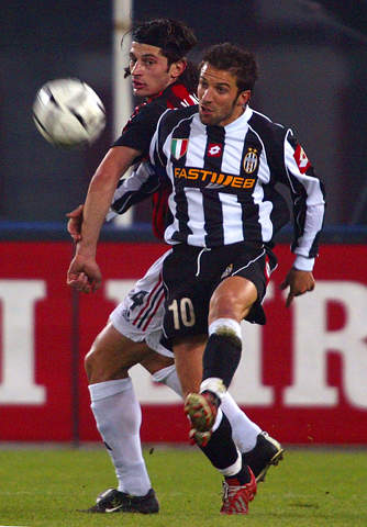 一战跌两名！湖人不敌马刺后从西部第二掉落至西部第四